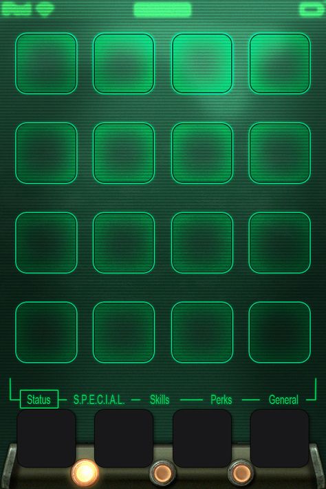 Pipboy Wallpaper Iphone, Fallout Pipboy Wallpaper, Fallout Wallpapers Mobile Wallpaper, Pipboy Fallout Wallpaper, Pip Boy Wallpaper, Fallout Background, Fallout Wallpaper Iphone, Pipboy Fallout, Pip Boy Fallout