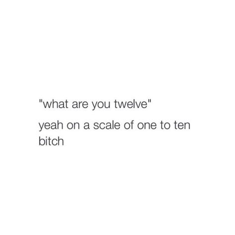 Smart Comebacks Sarcasm Hilarious, Sarcastic Side Character, Smartass Comebacks, Rude Comebacks, Roasts To Say, I Dont Care Quotes, Smart Comebacks, Sarcasm Comebacks, Sarcastic Comebacks