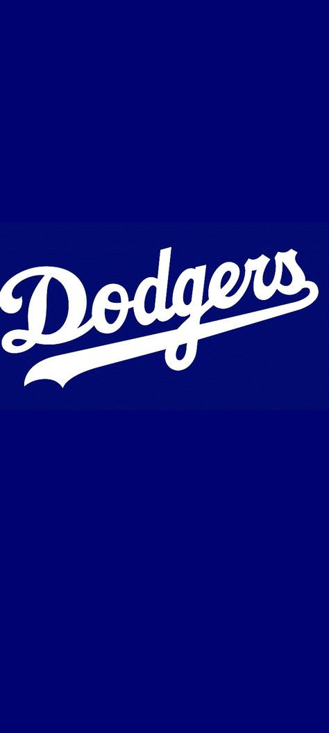 Dodgers Dodgers Logo, Dodgers Aesthetic, Dodgers Wallpaper, Dodgers Wallpaper Iphone, La Dodgers Logo Wallpaper, Los Angeles Dodgers Wallpapers, Dodgers Poster, Baseball Wallpaper Dodgers, La Dodgers Background