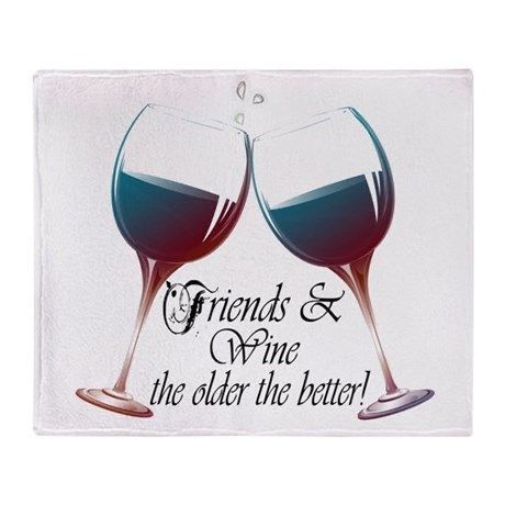 Birthday Wine Quotes, Friends And Wine Quotes, Best Friend Quotes Distance, Cheers Quotes, Wine Glass Pictures, Wine Birthday Cards, Birthday Wine Bottles, Wine Birthday, Quotes Distance