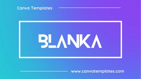 Best Science Fiction Fonts in Canva - Canva Templates Futuristic Fonts Canva, Fonts In Canva, Sci Fi Fonts, Edgy Fonts, Geometric Font, Canva Fonts, Futuristic Fonts, Modern Sans Serif, Sans Serif Typeface