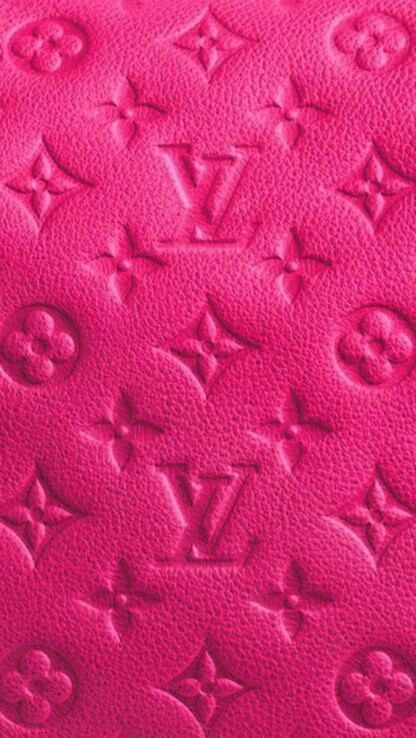 Iphone Wallpaper Gucci, Phone Wallpaper Black, Gucci Wallpaper Iphone, Chanel Wallpaper, Louis Vuitton Iphone Wallpaper, Chanel Wallpapers, Pretty Wallpaper Ipad, Cow Print Wallpaper, Black Wallpaper Iphone Dark