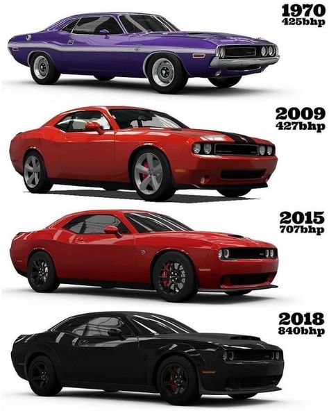 Classic Challenger, Doge Challenger, Dodge Challenger Custom, Challenger Car, Dodge Challenger Scat Pack, Dodge Challenger 1970, Challenger Dodge, Dodge Car, Dodge Hellcat