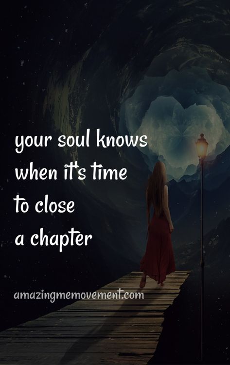 Being At Peace Quotes Letting Go, When You Finally Let Go Quotes, Letting Go Of Past Quotes, Let Go Of The Past Quotes Relationships, Quote On Letting Go, Moving On Quotes Letting Go Lessons Learned, Quote For Moving On Letting Go, Quotes For Move On Letting Go, Move On And Let Go