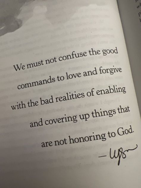 Lysa Terkeurst Boundaries, Forgiveness And Boundaries, Biblical Boundaries Quotes, Lysa Terkeurst Quotes Forgiveness, Lysa Terkeurst Quotes Boundaries, Good Boundaries And Goodbyes Lysa Terkeurst, Good Boundaries And Goodbyes Lysa Terkeurst Quotes, Good Boundaries And Goodbyes, Lysa Terkeurst Quotes