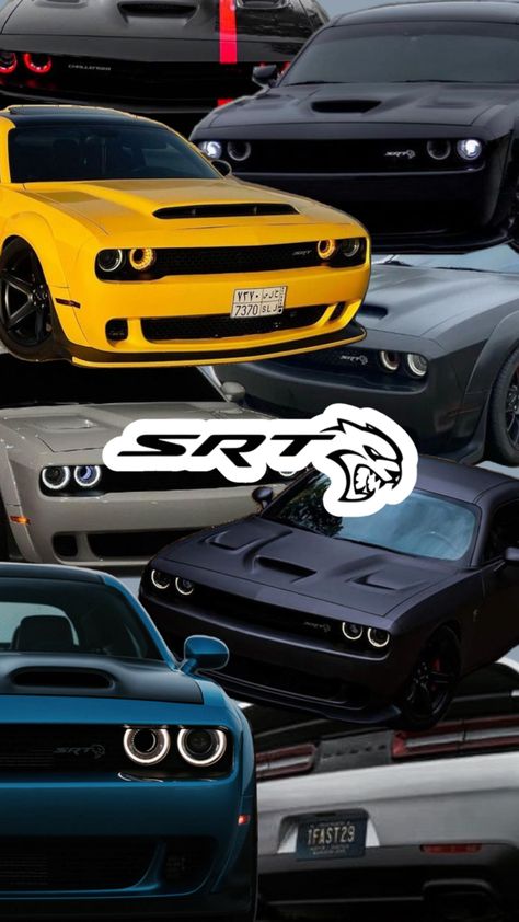 Dodge Rt Charger, Charger Hellcat Wallpapers, Dodge Challenger Tattoo, Challenger Tattoo, Dodge Charger Hellcat Wallpapers, Dodge Rt, Doge Challenger, Charger Hellcat, Challenger Hellcat