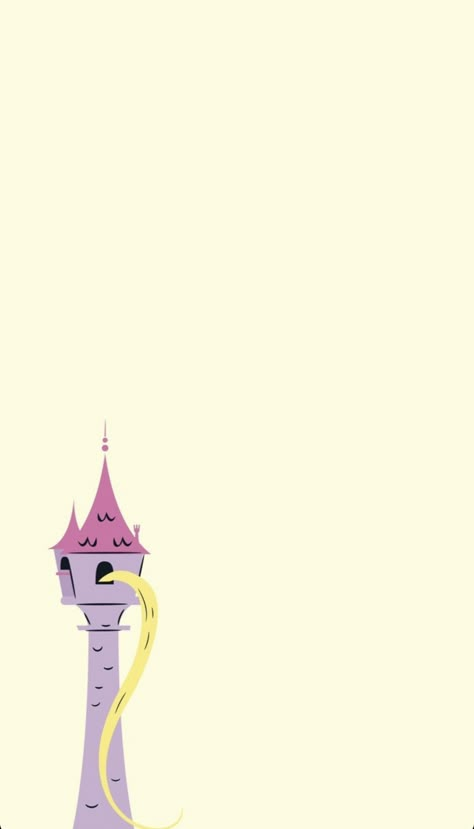 Cute Disney Wallpaper Tangled, Rapunzel Background, Tangled Wallpaper, Rapunzel Birthday Party, Tangled Birthday, Tangled Party, Animation Disney, Color Me Mine, Disney Wallpapers