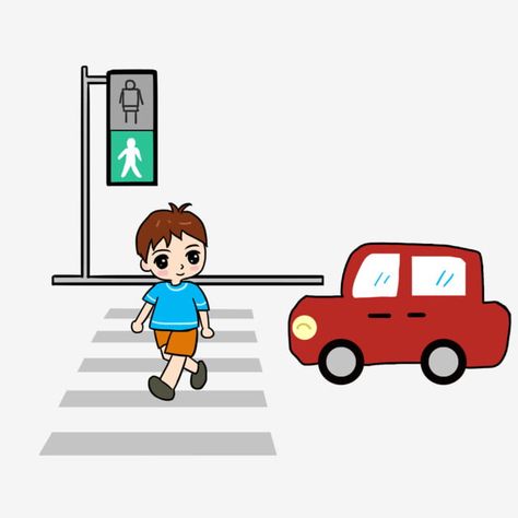 Traffic Light Clipart, Safety Clipart, Shorts Png, Orange Clipart, Zebra Clipart, Car Clipart, Hand Clipart, Geometric Pattern Background, Zebra Crossing