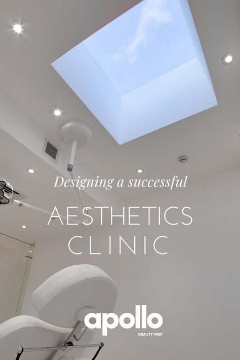 Medical Spa Decor Clinic Design, Dermatologist Clinic Design, Dermatological Clinic Design, Skin Clinic Interior Design Facial Room, Dermatologist Aesthetic Clinic Design, Skin Clinic Interior Design, Aesthetic Clinic Design, Dermatology Clinic Interior Design, Aesthetic Clinic Interior