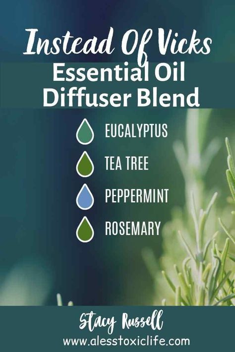 Oils For Diffuser, Top Essential Oils, Essential Oil Combinations, Doterra Essential Oils Recipes, Essential Oil Remedy, Benefits Of Essential Oils, Essential Oil Diffuser Blends Recipes, Young Living Essential Oils Recipes, Essential Oils Guide