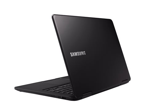 Samsung Notebook 7 Spin 15.6", Black Garnet Notebook Samsung, Macbook Accessories, Samsung Laptop, Magical Jewelry, Disk Drive, The Notebook, Free Iphone, Stereo Speakers, Small Cars