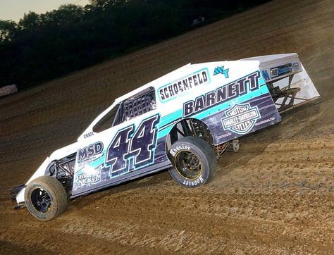 Modified Dirt Track Car, Demolition Derby Cars, Dirt Track Cars, Demolition Derby, Race 3, Car Part Furniture, Derby Cars, Dirt Racing, Track Racing