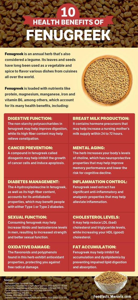 Benefits Of Fenugreek, Spiritual Happiness, Fenugreek Benefits, Seeds Benefits, Healing Diet, Iron Vitamin, Acorn Squash Recipes, Ayurveda Life, Fit Foods