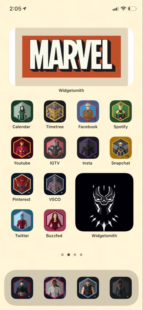 Marvel App Icons, Marvel App, Marvel Stone, Marvel Widgets, Marvel Iphone Wallpaper, App Icon Covers, Marvel Phone Wallpaper, Icon Covers, Marvel Wallpapers