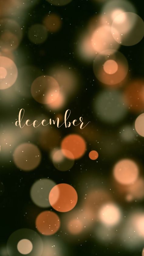 Hello December Images Aesthetic, Hello December Wallpaper Christmas, Months Wallpaper Aesthetic, Wintry Wallpaper, Winter Lockscreens Iphone Wallpapers, Aesthetic December Wallpaper, December Background Wallpapers, Hello December Aesthetic, Wallpaper Iphone December