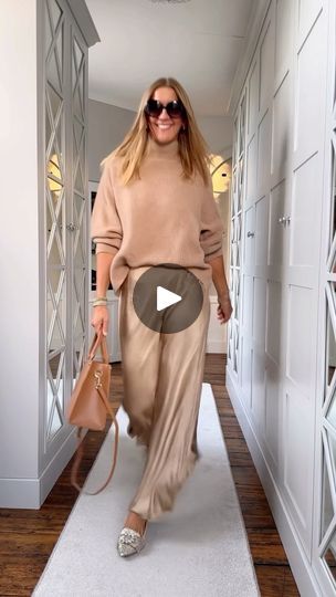 344K views · 20K reactions | Hayley Karseras on Reels | ladyofthemanor77 · Original audio Hayley Karseras, Brown Love, Comfortable Bras, Perfect Outfit, Feel Good, How Are You Feeling, Audio, Good Things, Bra