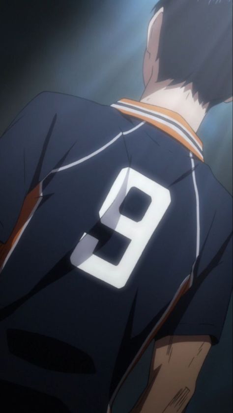 Kageyama Tobio Wallpapers, Kageyama Wallpaper, Anime Ideas, Haikyuu Kageyama, Haikyuu Karasuno, Haikyuu Wallpaper, Haikyuu 3, Kageyama Tobio, Haikyuu Ships