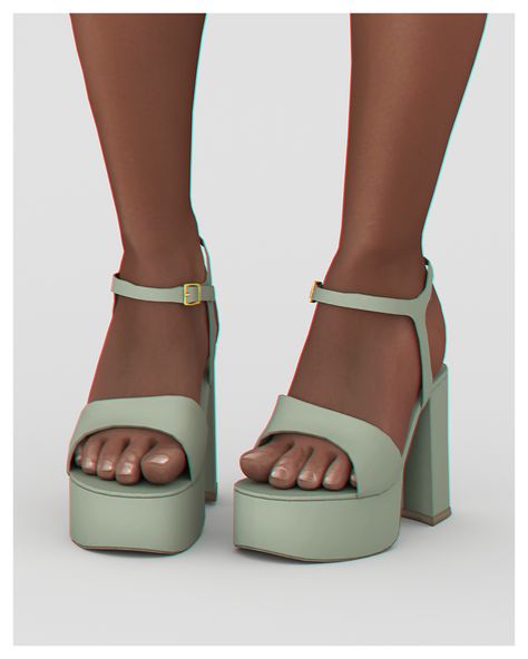 Sims 4 Cc Maxis Match Patreon Shoes, Sims 4 Heels Maxis Match, Sims4 Cc Maxis Match Clothes Patreon, Sims 4 Cc Clothes Patreon Cute, Sims4 Shoes Patreon, Sims 4 Cc Female Shoes Patreon, Cc Shoes Sims 4 Patreon, Sims 4 Cc Shoes Heels Patreon, Sims 4 Cc Adidas Shoes