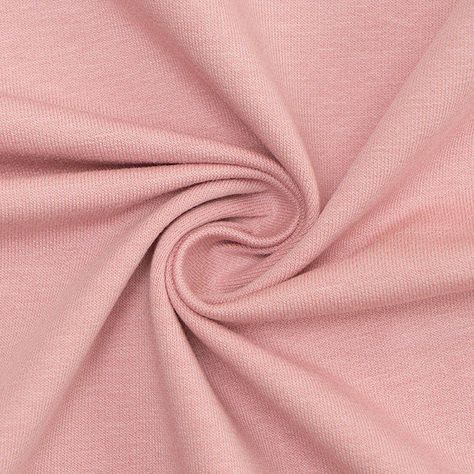 Fabric "32s combed Cotton terry wholesale 260gsm" - NBprintex - Custom Fabrics for Retail and Wholesale Cotton Fabrics, Black Bedroom Decor, Fashion Collection Inspiration, Retail Store Interior Design, Cotton Polyester Fabric, Cotton Texture, French Terry Fabric, Suit Fabric, Fabric Texture