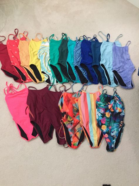 Competitive Swim Suits, Tech Suits Swimming, Jolyn Swimsuit, Competitive Swimming Pictures, Swim Team Suits, Jolyn Swimwear, Racing Suits Swimming, Swimming Jokes, Swimming Motivation