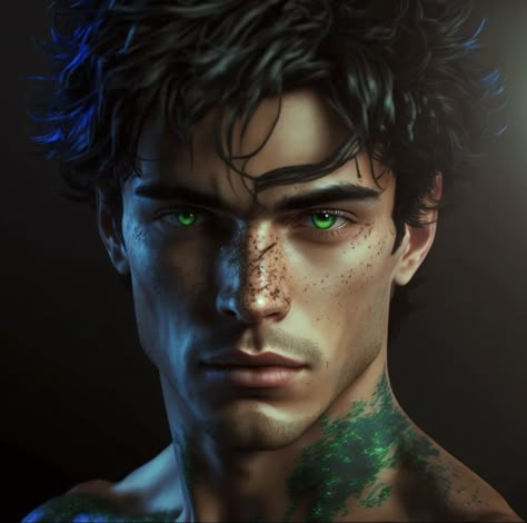 Earth Powers Art, Daemon Black, A Curse For True Love, Curse For True Love, Lux Series, Earth Powers, Book Men, Books Fanart, Ange Demon