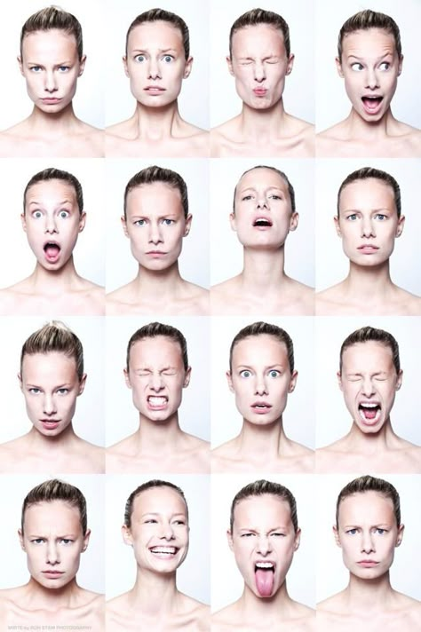 Face Expressions Reference Photo, Face Expression Reference, Face Expressions Reference, Face Imperfections, Lemon Face, Facial Expressions Drawing, Lemon Face Mask, Expression Sheet, Face Angles