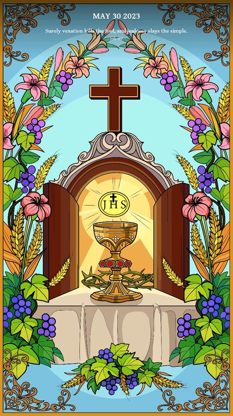 Goddess Spirituality, Catholic Wallpaper, Catholic Altar, Christian Graphics, Church Media Design, Mexican Culture Art, Christian Backgrounds, Jesus Wallpaper, Christian Friends