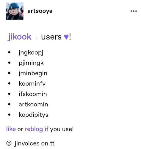 Jungkook Username Ideas For Instagram, Username Ideas For Bts Army, Kpop Usernames Ideas, Kpop Usernames, Ig Username Ideas, Ig Username, Usernames Ideas, Youtube Names, Aesthetic Usernames