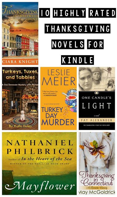 10 Highly Rated Thanksgiving Novels for Kindle #thanksgiving #reading #thanksgivingbooks #bookworm Thanksgiving Fiction Books, Thanksgiving Readings, Thanksgiving Books, Bohemian Mama, Hygge Book, Mama Blog, Food Family, Best Novels, Beautiful Horse