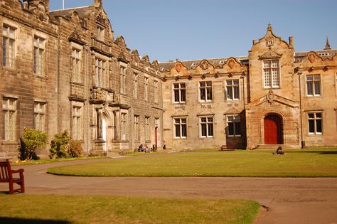 University of Saint Andrews, Scotland Saint Andrews Scotland, Saint Andrews University, St Andrews University Scotland, Uni Aesthetic, St Andrews University, Muddy Shoes, Saint Andrew, St Andrews Scotland, Saint Andrews