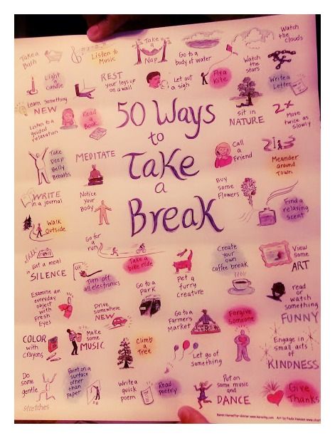 50 Ways to Take a #Break - The Staten Island family #Unplug #Parenting Family Projects, Are You Bored, Family Project, Happy Birthday To Us, Mom Bloggers, Kids Learning Activities, Kid Activities, Kids Ideas, Happy Mom