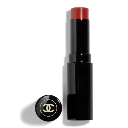 SHOP - BEAUTY | LaVieOnGrand Chanel Lip Balm, Chanel Les Beiges Healthy Glow, Chanel Lip, Chanel Les Beiges, Luxury Makeup, Lip Colour, Lip Mask, Lip Glow, Beauty Sale