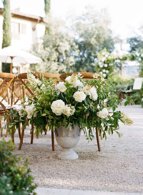 Neutral Elegant Wedding, Super 8 Wedding, Ojai Valley Inn And Spa, Black Weddings, Ojai Valley Inn, Ojai Valley, Green Wedding Inspiration, Citrus Wedding, Ojai California