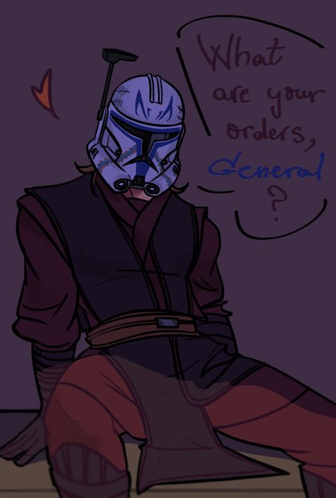 Anakin X Ahsoka, Funny Tumblr Stories, Star W, Star Wars Drawings, Star Wars Comics, Star Wars Ships, Star Wars Wallpaper, Star Wars Artwork, Star Wars Fan Art