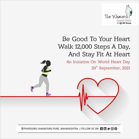 Cardiology Creative Ads, World Heart Day Creatives, Heart Creative Ads, Heart Day Creative Ads, World Heart Day Creative Ads, Health Day Creative Ads, World Health Day Creative Ads, World Heart Day Quotes, World Heart Day Poster