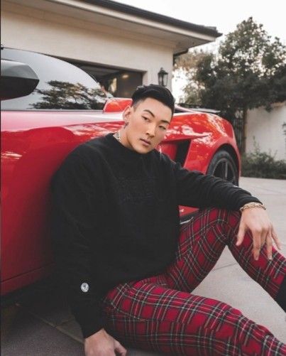 Justin Park, Handsome Celebrities, Jay Park, Jay, Quick Saves