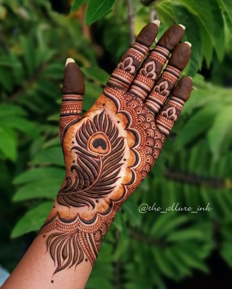 Arabic Mehndi Design Easy, Easy Henna Designs For Beginners Simple Mehndi Patterns, Mehndi Designs Arabic Latest, Mehndi Designs Pattern, Arabic Mehndi Designs Modern, Easy Arabic Mehndi Designs Simple, Easy Palm Mehndi Design, Arabic Designs Mehndi, Simple Design Mehndi