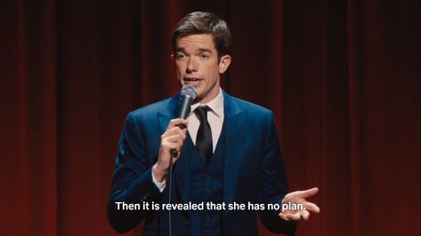 John Mulaney Quotes, Funny Drunk Texts, Monday Humor Quotes, Senior Quotes Funny, Frank Zhang, Drunk Humor, 9gag Funny, John Mulaney, Out Of Context