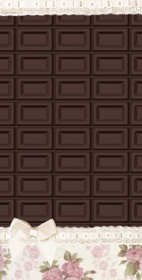 Apple Safari Background Wallpapers, Neapolitan Aesthetic Wallpaper, Neopolitan Aesthetic Wallpaper, Chocolate Bar Wallpaper, Wallpaper Autumn Vintage, Chocolate Wallpaper Aesthetic, Chocolate Aesthetic Wallpaper, Neapolitan Wallpaper, Kitkat Wallpaper