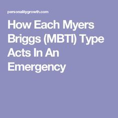 Infp Personality Type, Myers Briggs Personality Test, Mbti Type, Personality Growth, Personality Psychology, Intj Personality, Infp Personality, Myers Briggs Personality Types, Myers–briggs Type Indicator