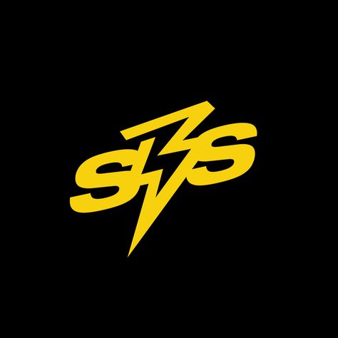 Sbs Logo, Sb Logo, Nike Logo, ? Logo, Nike, Logos