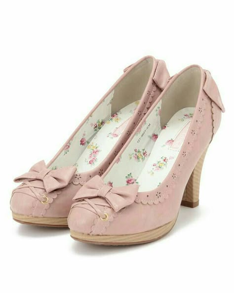 Dr Shoes, Kawaii Shoes, Shoes For Girls, Kawaii Doll, Liz Lisa, Chic Shoes, Girly Shoes, Pretty Shoes, Dream Shoes