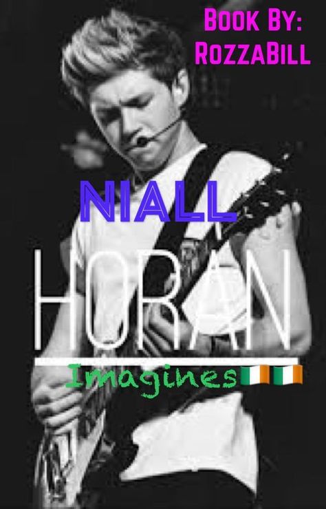 Niall Horan Wallpaper, Niall Horan Imagines, Niall Horan Baby, Gambar One Direction, One Direction Imagines, Irish Princess, Irish Boys, I Love You Baby, James Horan