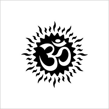 background,pure,design,divine,illustration,ornamental,eternal,artistic,aum,diwali,pictogram,vector,dharma,sign,hindu,yoga,line,sanskrit,motif,mantra,abstract,spiritual,shiva,om,icon,the,peace,mythology,eternity,graphic,symbol,soul,ganesha,philosophy,shrivastava,art,holy,swastica,religion,clip,mind,drawn,hieroglyph,god,hinduism,religious,deepawali,hand,ethnic,india,sacred,meditation,silhouette Om Symbol Art, Om Aum, Zen Design, Youtube Channel Art, Cute Backgrounds For Phones, Pure Design, Religious Symbols, Illustration Background, Mandala Design Art