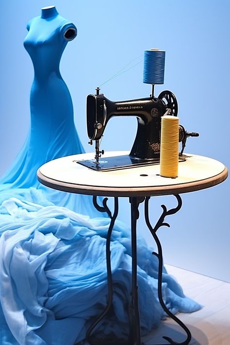 lucky,mannequin,model,thread,object,sewing machine,fabric Machines Fabric, Poster Background Design, Sewing Machine, Background Design, Hd Wallpaper, Easy Sewing, A Table, Phone Wallpaper, Sewing