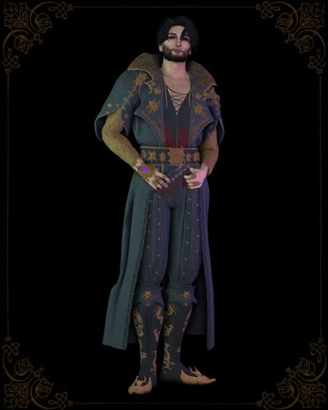 Sims 4 Male Halloween Costumes, Sims 4 Baldurs Gate, Russian Sims 4 Cc, Sims 4 Medieval Cc Male, Sims 4 Cc Medieval Clothes Male, Sims 4 Wizard Cc, Sims 4 Armor, Sims 4 Pirate Cc, Sims 4 Cc Medieval