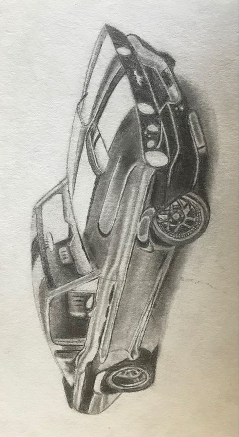 art, car drawing, mustang Car Shading Drawing, Mustang Drawing Sketch, Cars Sketch Pencil, Realistic Car Drawings, Car Pencil Drawing, Old Car Sketch, Car Sketch Pencil, Ford Mustang Drawing, Old Car Drawing