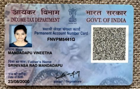 Adhaar Card Photo, Pan Card Photo, Aadhar Card Photo, Pan Card Indian Real, Adhar Card, Letter Writing Examples, 15 August Photo, Random Snaps, Writing Examples