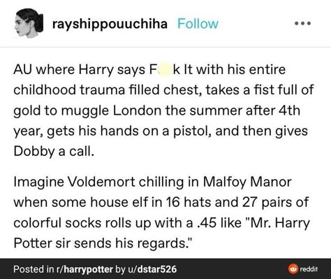 Deaf Harry Potter Au, Hufflepuff Headcanons, Glume Harry Potter, Harry And Hermione, The Riddle, Harry Potter Memes Hilarious, Harry Potter Feels, Harry Potter Puns, Yer A Wizard Harry