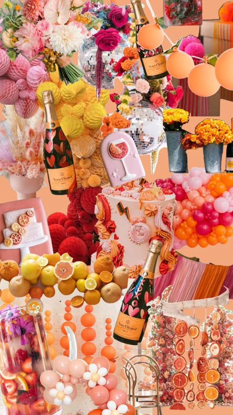 Bridal Shower Station Ideas, Aperol Spritz Bachelorette Party Theme, Spritz Bar Ideas, Spritz Themed Party, Aperol Spritz Bachelorette Party, Italian Bachelorette Party Theme, Aperol Spritz Bridal Shower Theme, Aperol Spritz Party Theme, Bridal Shower Themes 2024